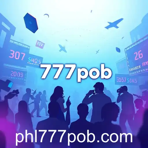 Digital Evolution of Online Gaming Platforms