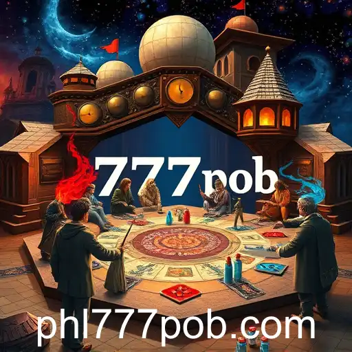 Evolving Trends in Online Gaming Communities