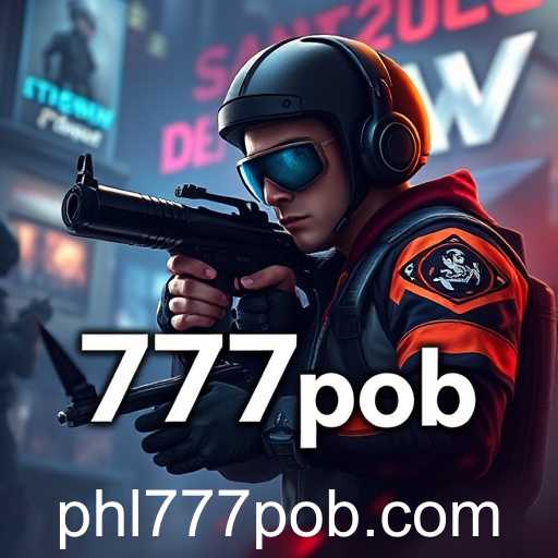 777pob