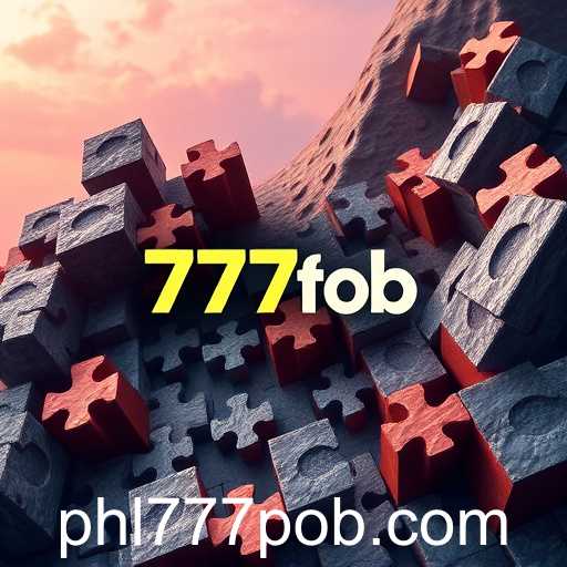 777pob