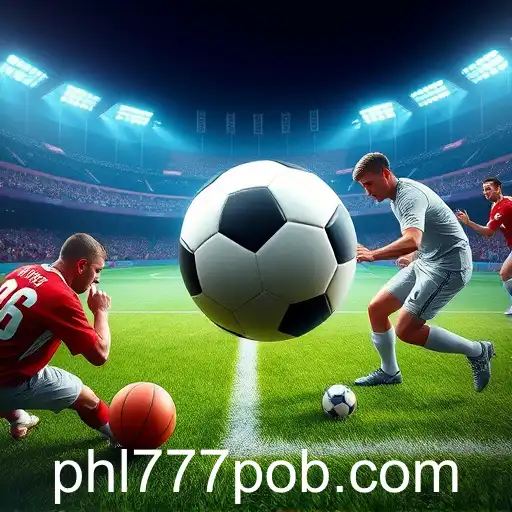 The Rise of Sports Simulations: Realism and Thrill Combined